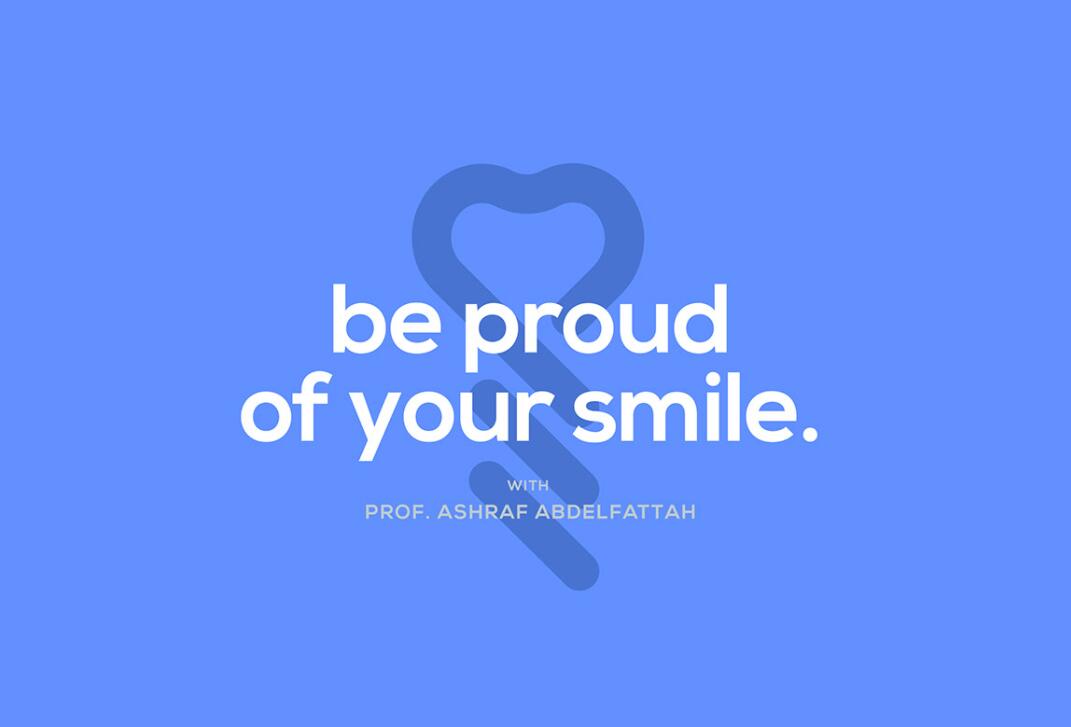 DMIC 亞科診所品牌logo-vi設(shè)計，明亮輕藍紫色搭配略灰色