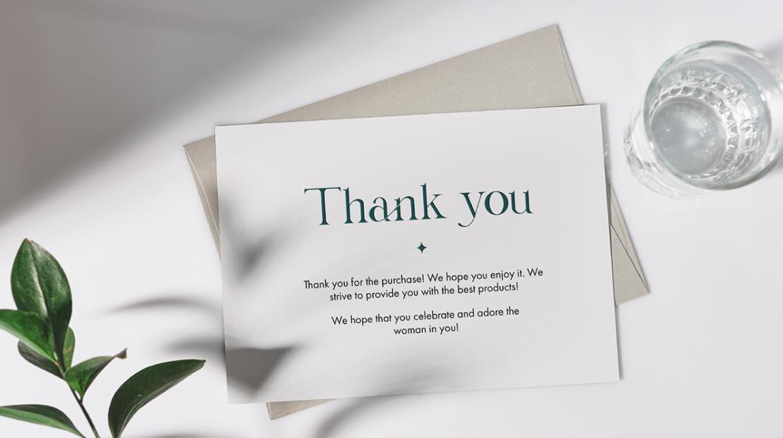 Adora護(hù)膚和美容品牌LOGO設(shè)計(jì)包裝設(shè)計(jì)，淡雅漸變風(fēng)格