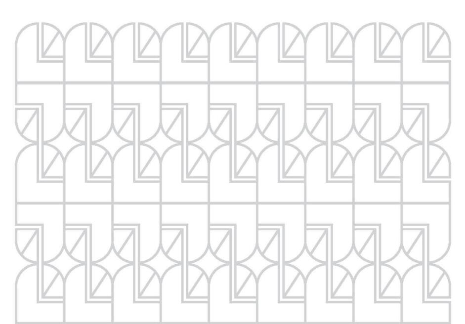 Lominal 門窗系統(tǒng)品牌vi形象設(shè)計(jì)logo設(shè)計(jì)，字母L+門窗識(shí)別屬性-輔助圖形設(shè)計(jì)