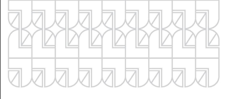 Lominal 門窗系統(tǒng)品牌vi形象設(shè)計(jì)logo設(shè)計(jì)，字母L+門窗識(shí)別屬性