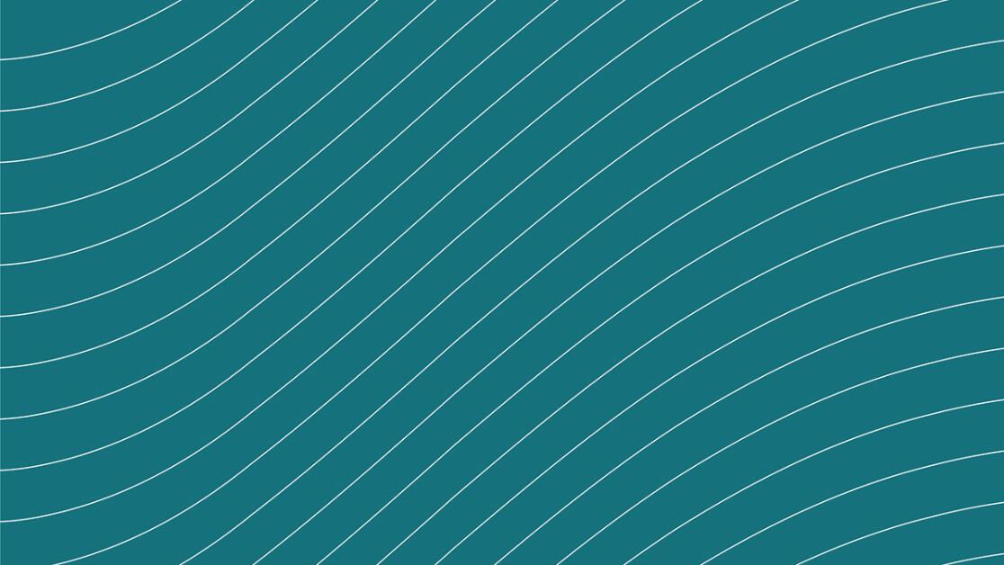 KAFRINA美容護(hù)膚產(chǎn)品品牌logo/vi設(shè)計(jì)，雙A字母+橢圓形品牌形象識(shí)別