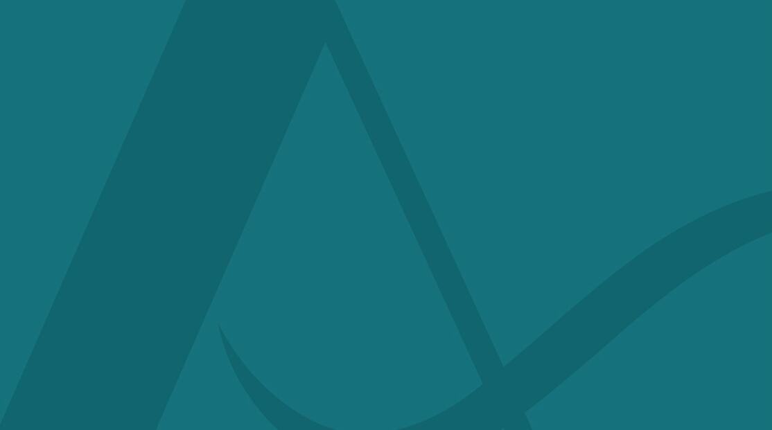 KAFRINA美容護(hù)膚產(chǎn)品品牌logo/vi設(shè)計(jì)，雙A字母+橢圓形品牌形象識(shí)別