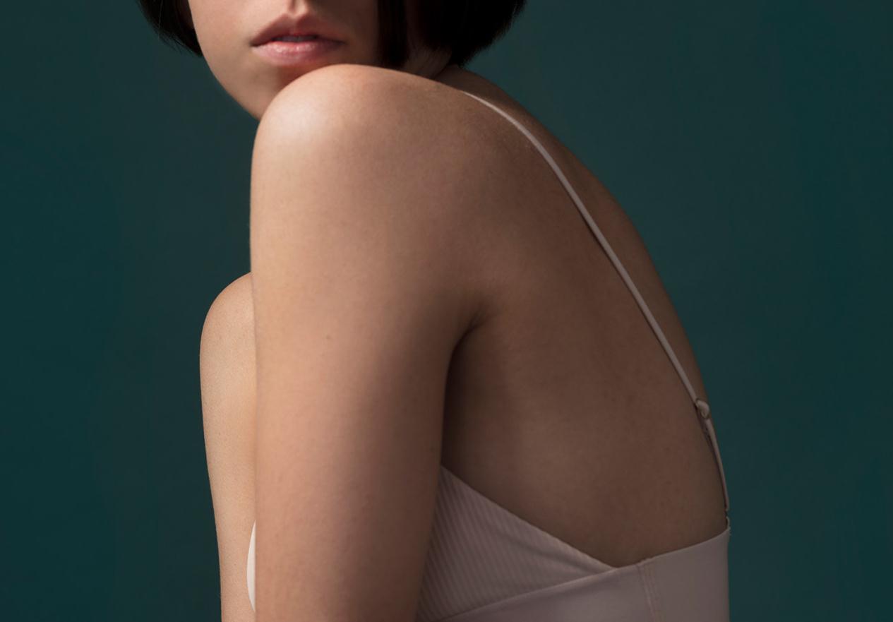 Musāh 美容整形外科診所品牌視覺(jué)形象VI設(shè)計(jì),藍(lán)綠色粉色三色搭配 Musāh 美容整形外科診所品牌視覺(jué)形象VI設(shè)計(jì),藍(lán)綠色粉色三色搭配