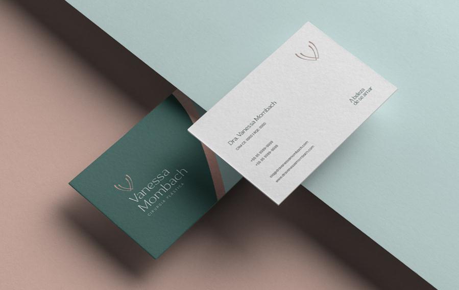Vanessa 中老年女性美容整形醫(yī)生品牌vi形象設(shè)計(jì)logo設(shè)計(jì)。V字母識(shí)別與綠淺綠粉三色 Vanessa 中老年女性美容整形醫(yī)生品牌vi形象設(shè)計(jì)logo設(shè)計(jì)。V字母識(shí)別與綠淺綠粉三色