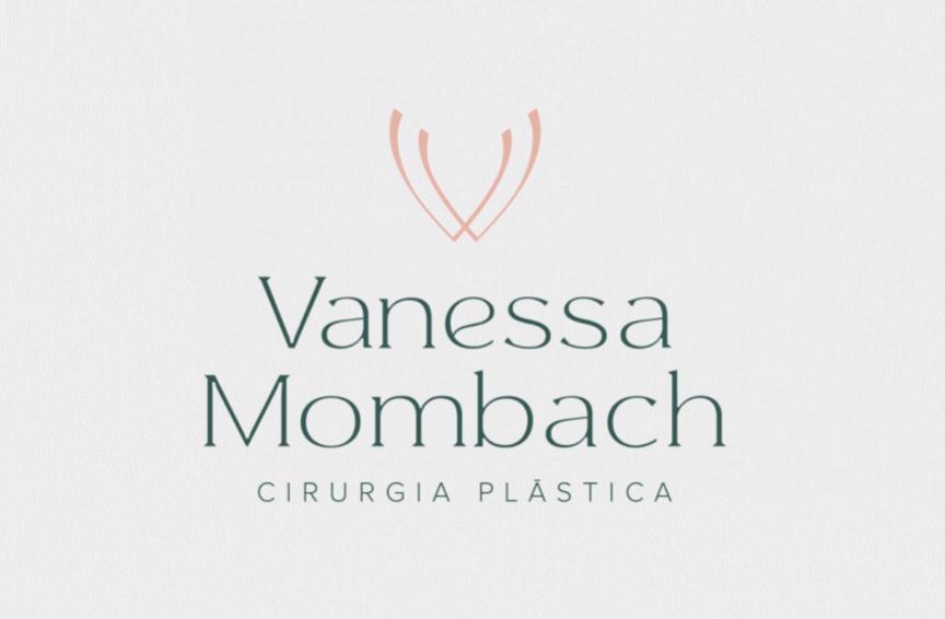 Vanessa 中老年女性美容整形醫(yī)生品牌vi形象設(shè)計(jì)logo設(shè)計(jì)。V字母識(shí)別與綠淺綠粉三色 Vanessa 中老年女性美容整形醫(yī)生品牌vi形象設(shè)計(jì)logo設(shè)計(jì)。V字母識(shí)別與綠淺綠粉三色
