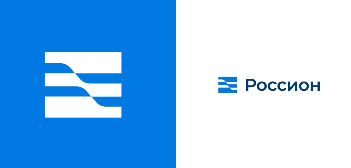Pccnoh 化工企業(yè)vi形象設(shè)計(jì)logo設(shè)計(jì)“藍(lán)色彎曲漸變色條圖形”