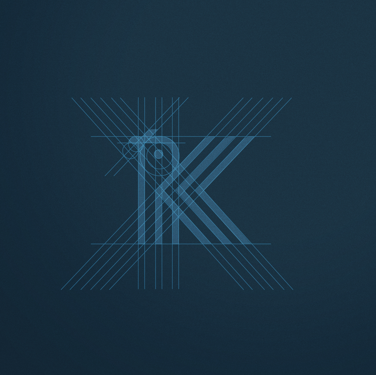 Kardina 家族理財(cái)(財(cái)務(wù)顧問公司)金融logo設(shè)計(jì)vi設(shè)計(jì),鳥+首字母K+方向箭頭 Kardina 家族理財(cái)(財(cái)務(wù)顧問公司)金融logo設(shè)計(jì)vi設(shè)計(jì),鳥+首字母K+方向箭頭