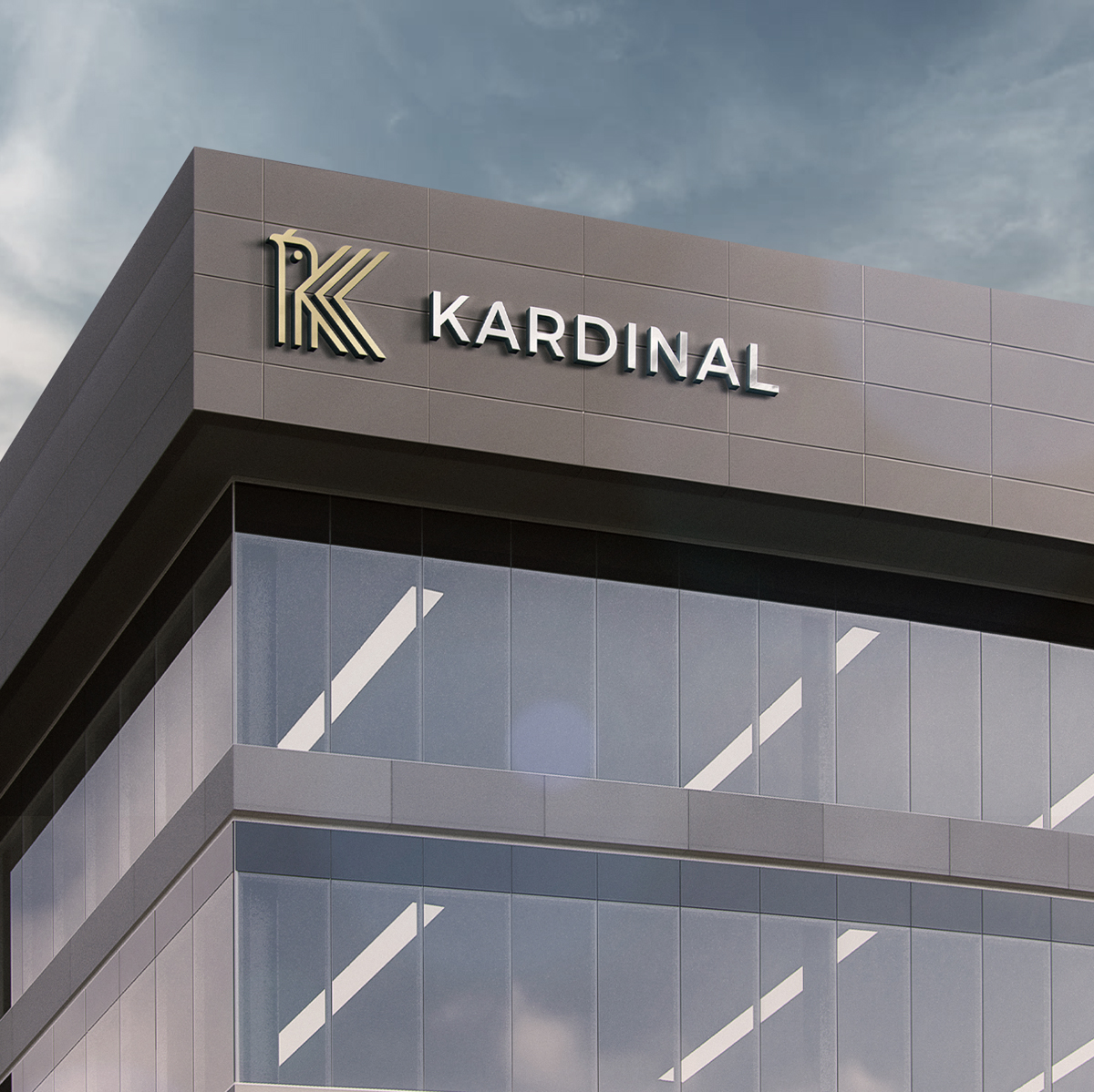 Kardina 家族理財(cái)(財(cái)務(wù)顧問公司)金融logo設(shè)計(jì)vi設(shè)計(jì),鳥+首字母K+方向箭頭 Kardina 家族理財(cái)(財(cái)務(wù)顧問公司)金融logo設(shè)計(jì)vi設(shè)計(jì),鳥+首字母K+方向箭頭