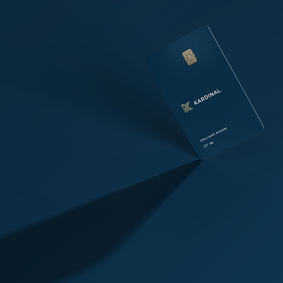 Kardina 家族理財(cái)(財(cái)務(wù)顧問公司)金融logo設(shè)計(jì)vi設(shè)計(jì),鳥+首字母K+方向箭頭 Kardina 家族理財(cái)(財(cái)務(wù)顧問公司)金融logo設(shè)計(jì)vi設(shè)計(jì),鳥+首字母K+方向箭頭