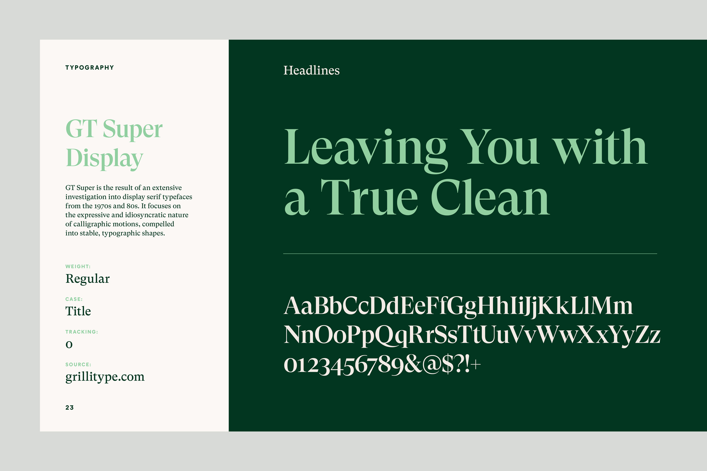 CNH全天然清潔公司logo設(shè)計(jì)“綠色花朵”元素