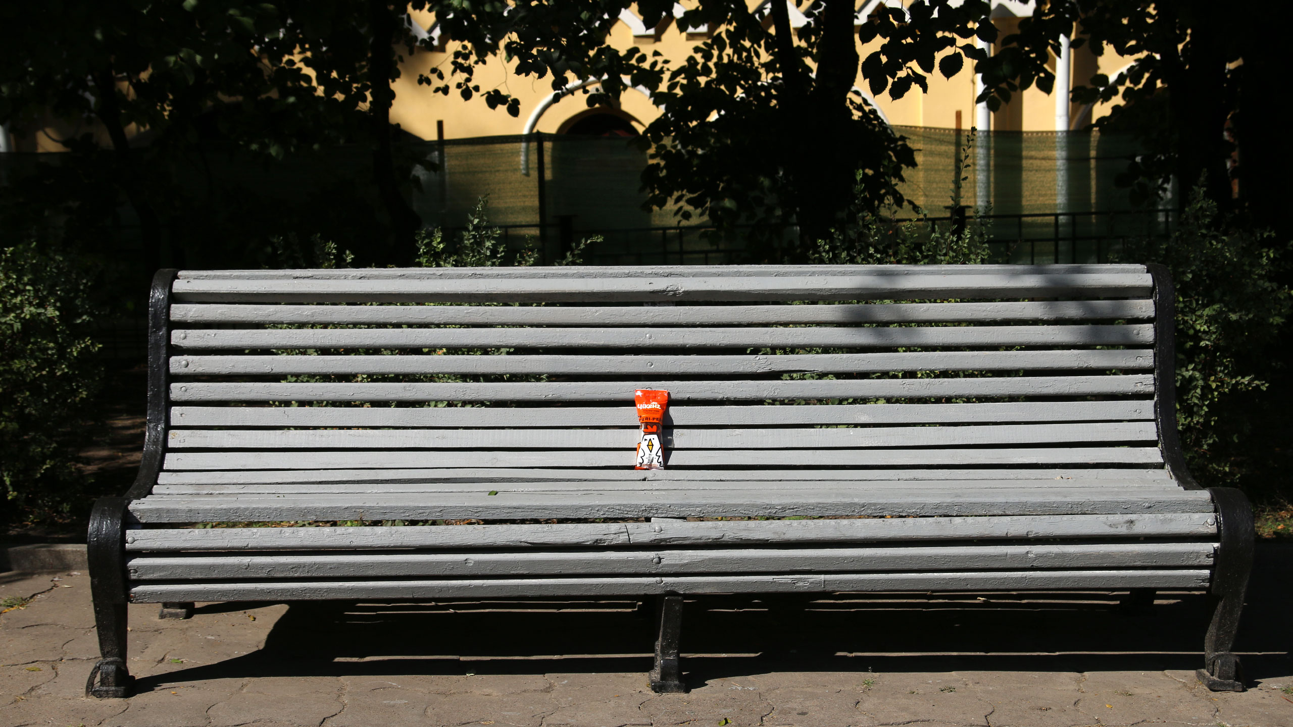 Chicken Kabanosi雞肉火腿腸即食零食包裝設(shè)計品牌起名與小雞吉祥物設(shè)計 Chicken Kabanosi雞肉火腿腸即食零食包裝設(shè)計品牌起名與小雞吉祥物設(shè)計