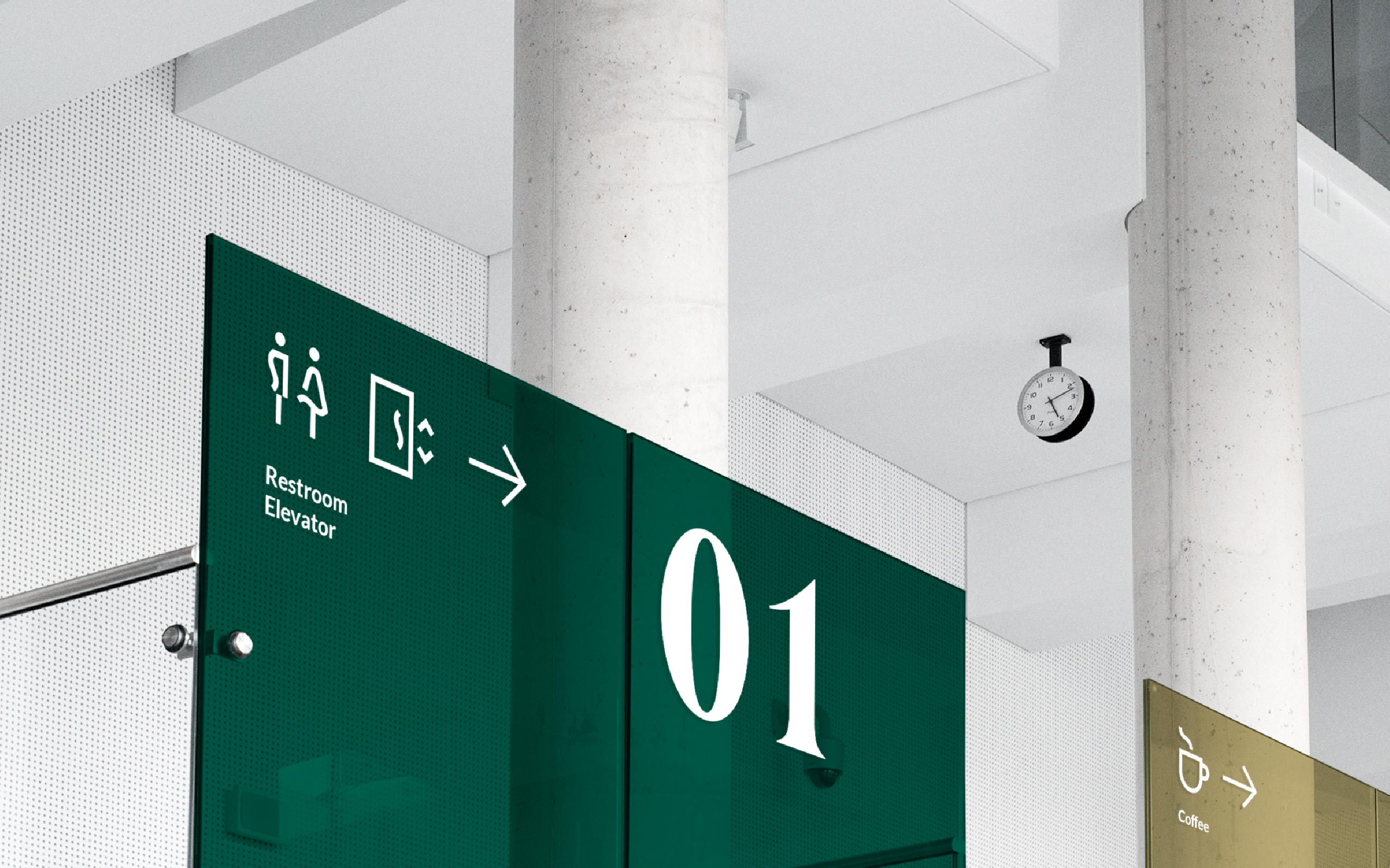 Senity越南礦物溫泉日式度假村酒店品牌形象設(shè)計(jì)-logo&vi&導(dǎo)視 Senity越南礦物溫泉日式度假村酒店品牌形象設(shè)計(jì)-logo&vi&導(dǎo)視