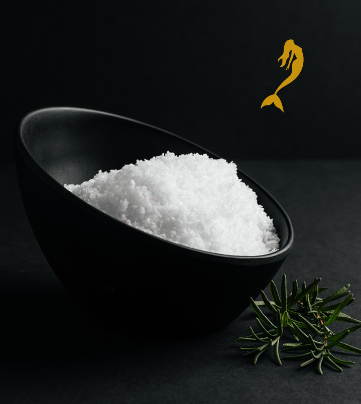 Deep Sea 海鹽美人魚(yú)logo設(shè)計(jì)與藍(lán)色波紋風(fēng)格包裝設(shè)計(jì)-上海logo包裝設(shè)計(jì)公司 Deep Sea 海鹽美人魚(yú)logo設(shè)計(jì)與藍(lán)色波紋風(fēng)格包裝設(shè)計(jì)-上海logo包裝設(shè)計(jì)公司