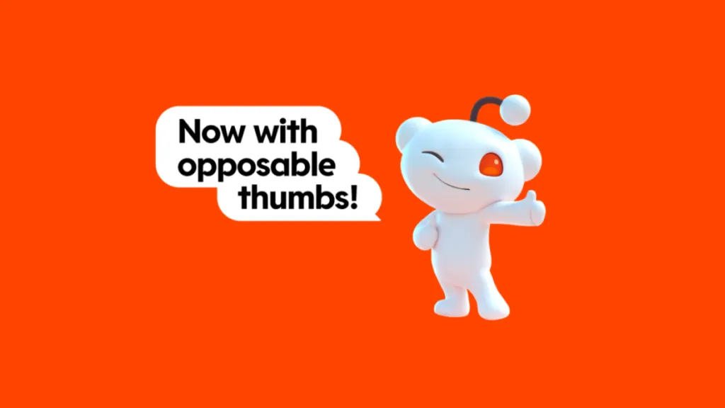 Reddit 社交新聞?wù)军c(diǎn)互聯(lián)網(wǎng)品牌吉祥物設(shè)計(jì)標(biāo)志設(shè)計(jì),白色橙色機(jī)器人玩偶風(fēng)格 Reddit 社交新聞?wù)军c(diǎn)互聯(lián)網(wǎng)品牌吉祥物設(shè)計(jì)標(biāo)志設(shè)計(jì),白色橙色機(jī)器人玩偶風(fēng)格