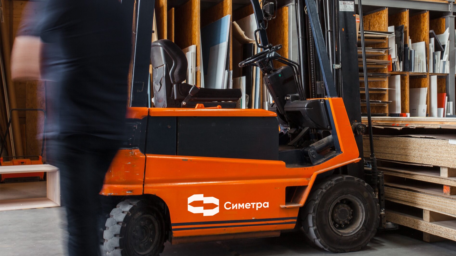 Cnmetpa 建筑公司logo設(shè)計(jì)企業(yè)vi形象設(shè)計(jì)，兩個(gè)c字母設(shè)計(jì)