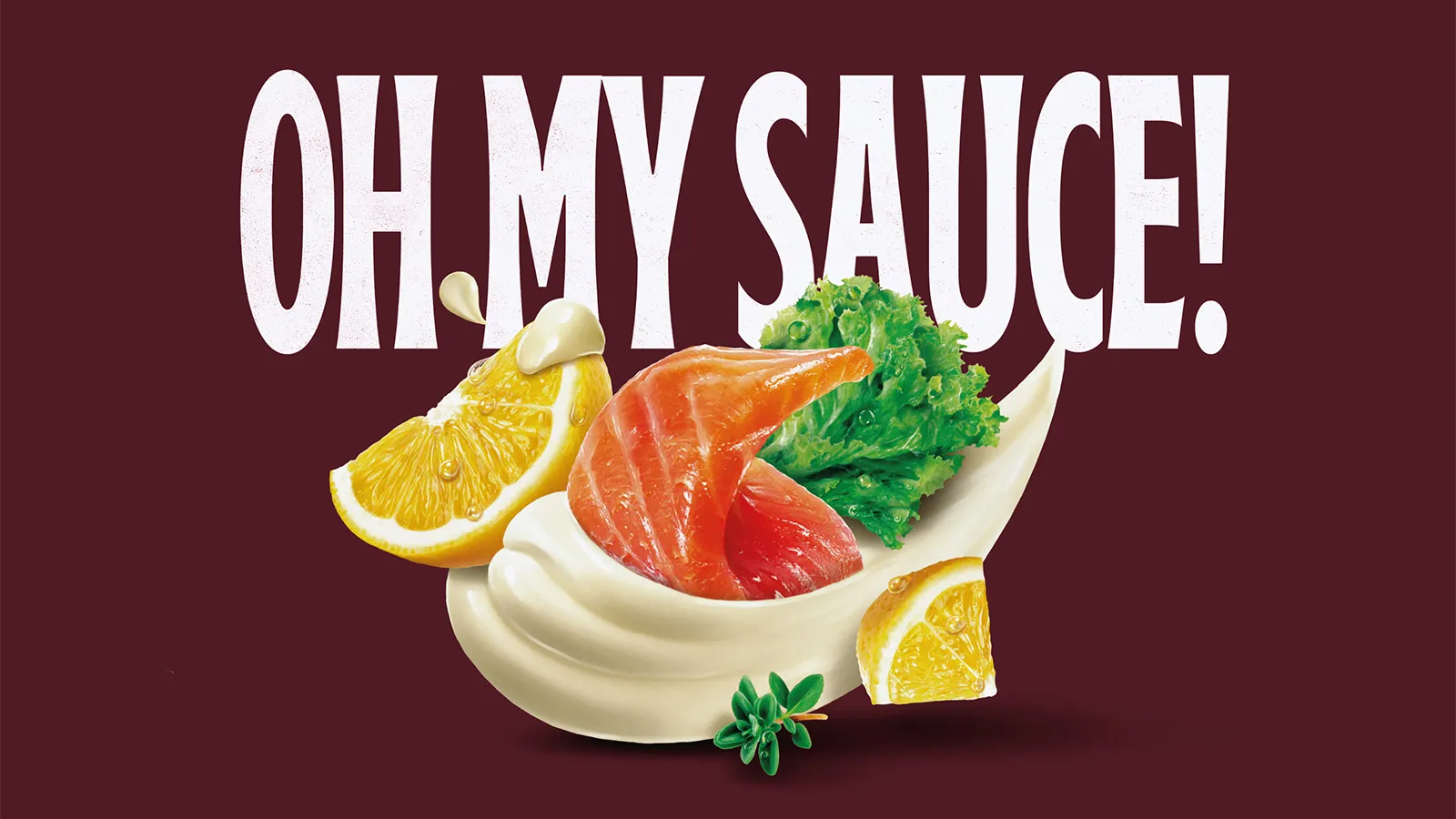 Calvé 袋裝蛋黃醬醬汁調(diào)味料花生醬調(diào)味品包裝設(shè)計,突出品牌logo Calvé 袋裝蛋黃醬醬汁調(diào)味料花生醬調(diào)味品包裝設(shè)計,突出品牌logo