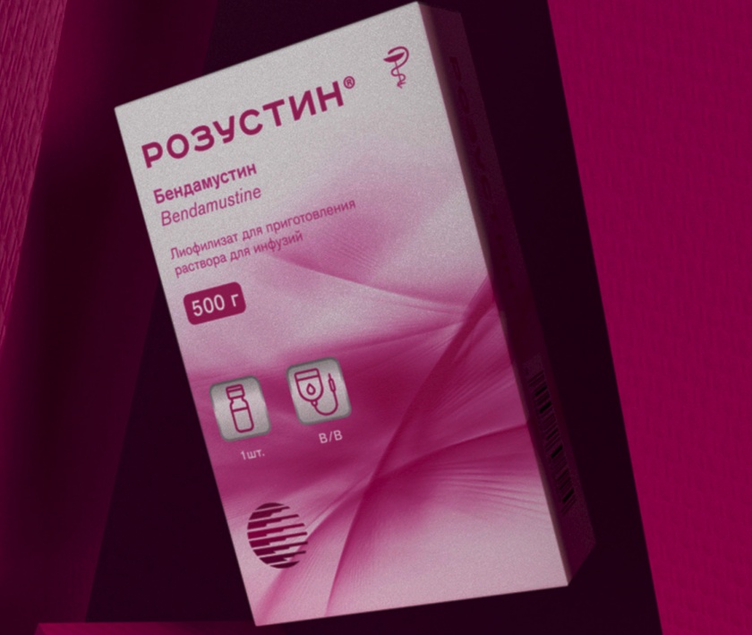 Sotex 抗腫瘤癌癥注射液藥品包裝設(shè)計(jì)“簡(jiǎn)約光影”風(fēng)格