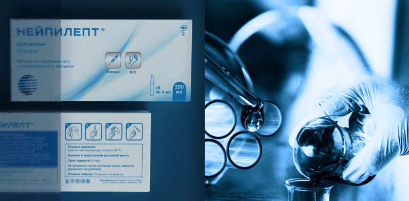 Sotex 抗腫瘤癌癥注射液藥品包裝設(shè)計(jì)“簡(jiǎn)約光影”風(fēng)格