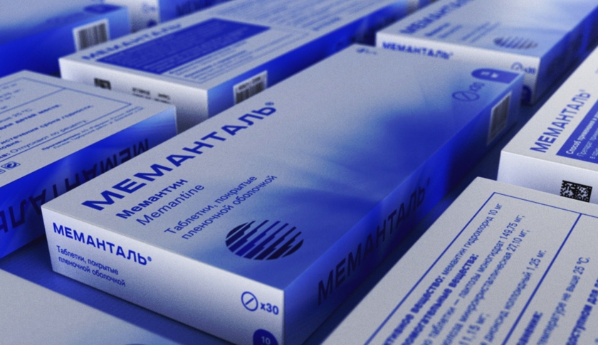 Sotex 抗腫瘤注射液藥品包裝設(shè)計“簡約光影”風(fēng)格