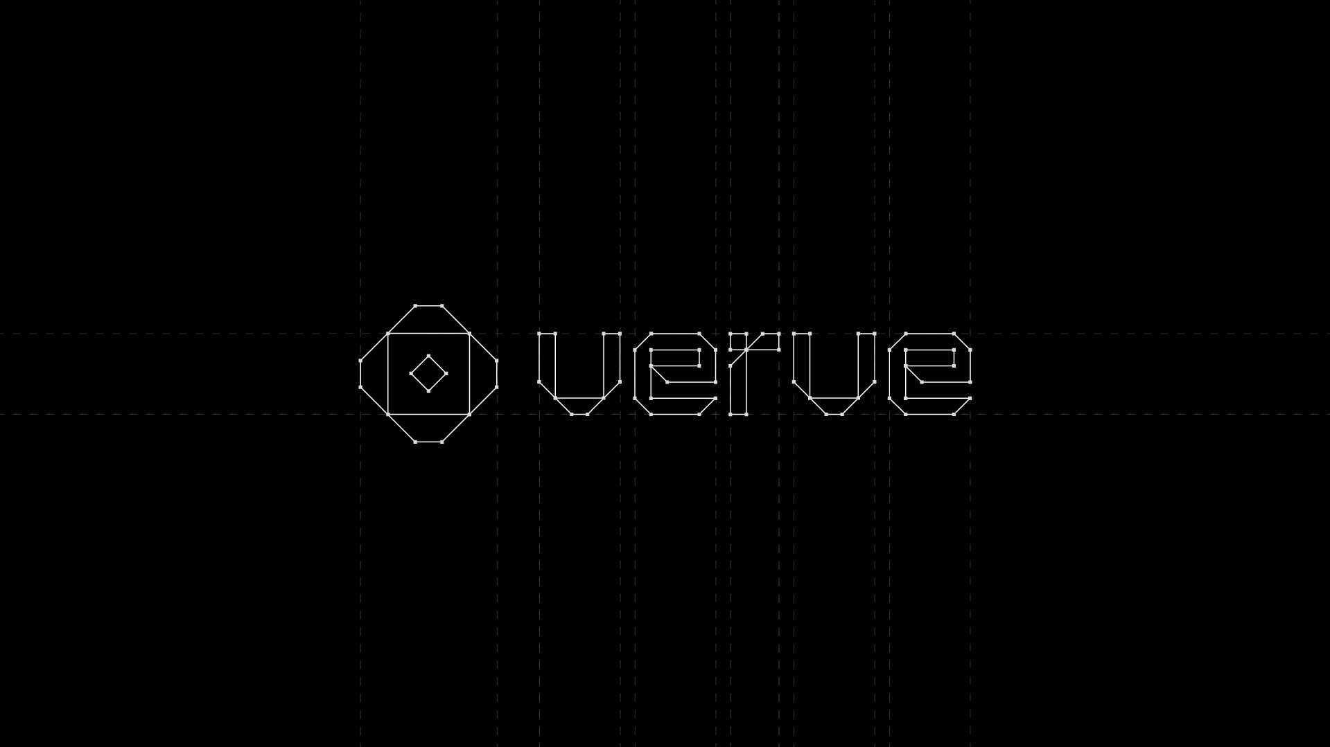 Verve 健身服裝和設(shè)備品牌命名logo設(shè)計(jì)vi設(shè)計(jì),方形元素 Verve 健身服裝和設(shè)備品牌命名logo設(shè)計(jì)vi設(shè)計(jì),方形元素