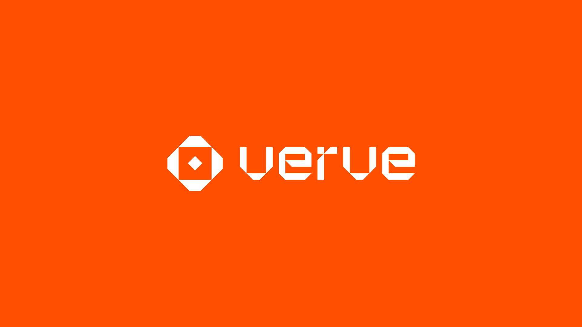 Verve 健身服裝和設(shè)備品牌命名logo設(shè)計(jì)vi設(shè)計(jì),方形元素 Verve 健身服裝和設(shè)備品牌命名logo設(shè)計(jì)vi設(shè)計(jì),方形元素