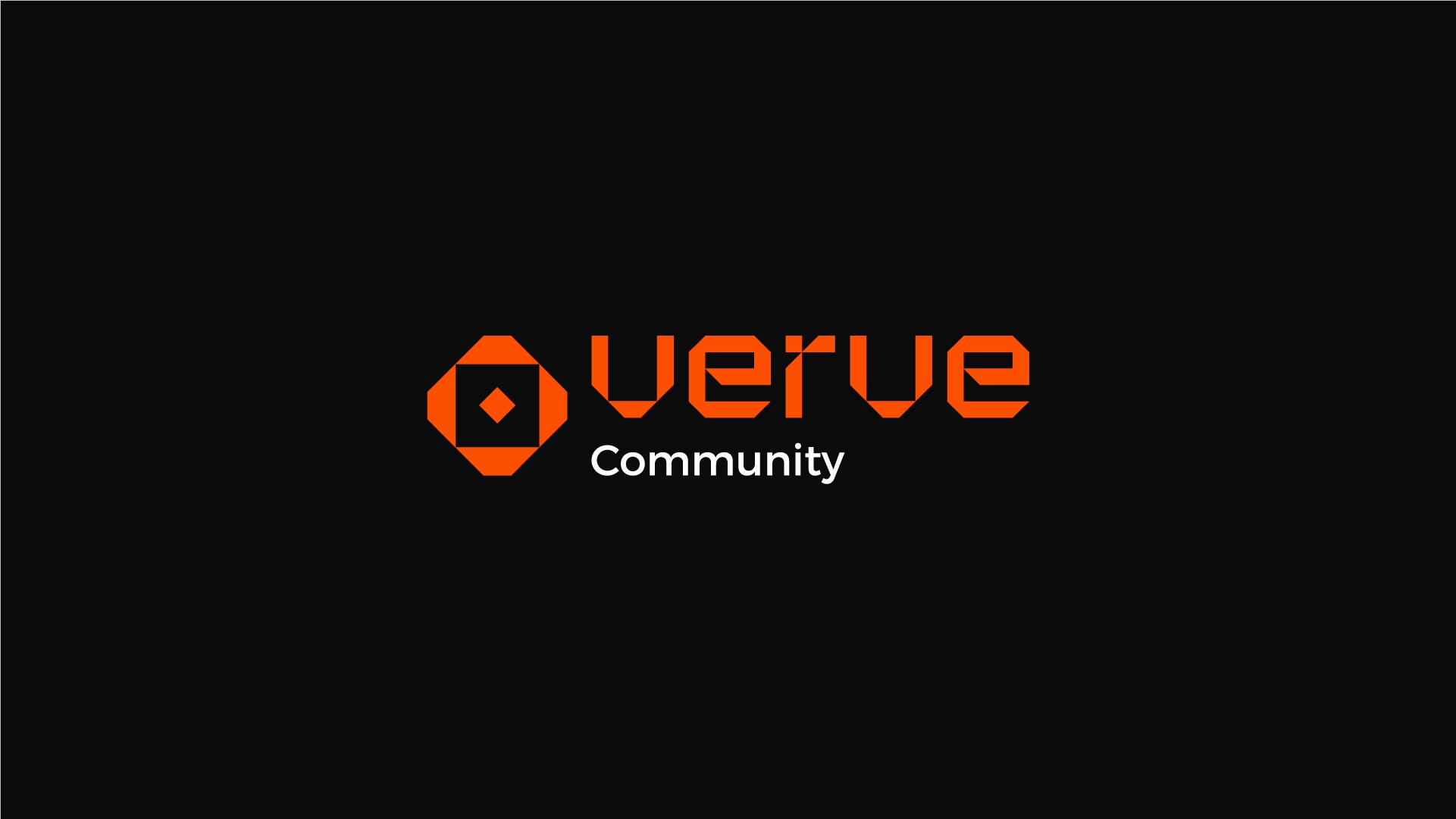 Verve 健身服裝和設(shè)備品牌命名logo設(shè)計(jì)vi設(shè)計(jì) Verve 健身服裝和設(shè)備品牌命名logo設(shè)計(jì)vi設(shè)計(jì)