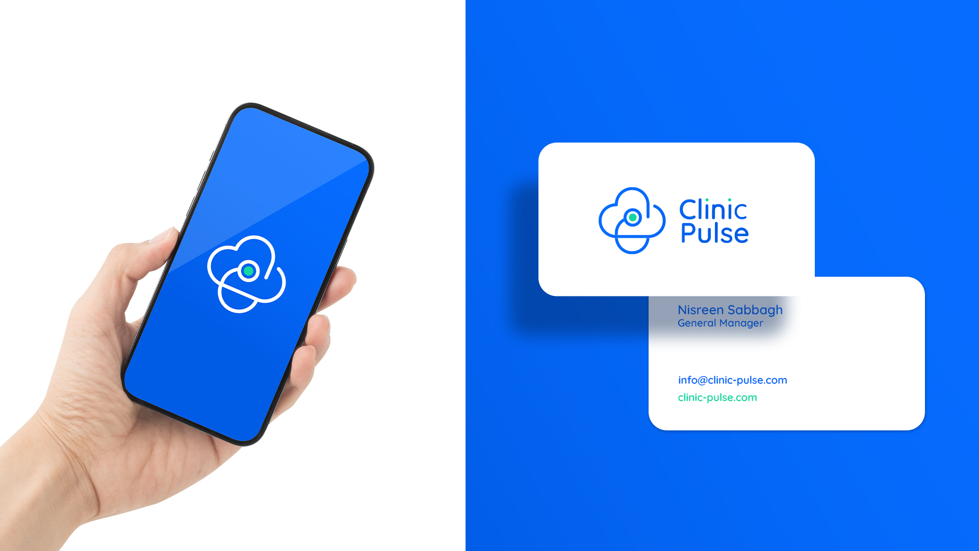 Clinic診所醫(yī)療管理軟件品牌 logo設(shè)計(jì),心臟、紅十字會(huì)徽章和聽(tīng)診器 Clinic診所醫(yī)療管理軟件品牌 logo設(shè)計(jì),心臟、紅十字會(huì)徽章和聽(tīng)診器