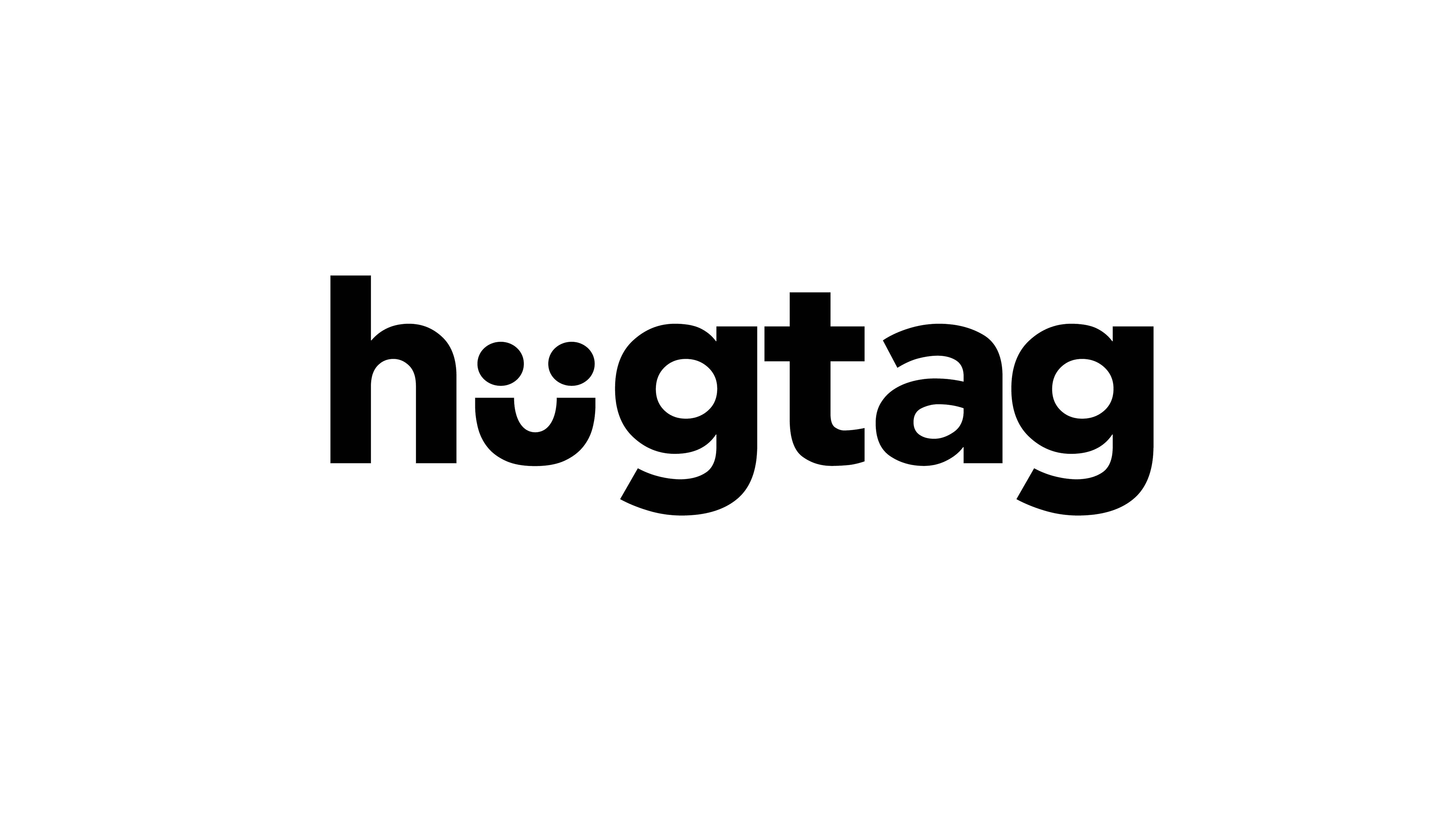 Hugtag公益品牌形象設(shè)計(jì)擁抱理念logo設(shè)計(jì),倡導(dǎo)奉獻(xiàn)與團(tuán)結(jié) Hugtag公益品牌形象設(shè)計(jì)擁抱理念logo設(shè)計(jì),倡導(dǎo)奉獻(xiàn)與團(tuán)結(jié)