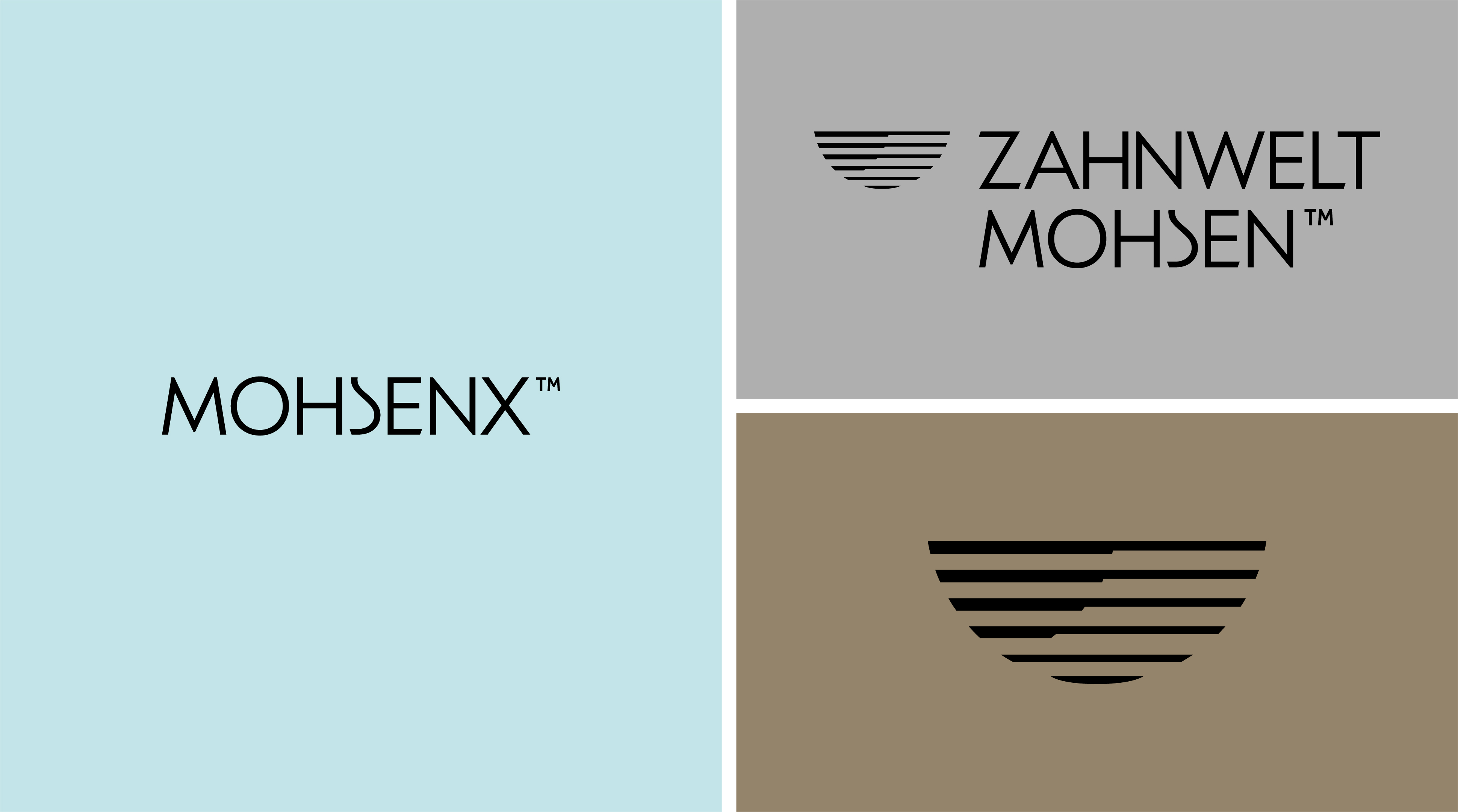 MohsenX 口腔護(hù)理牙膏品牌創(chuàng)建logo設(shè)計(jì)“醫(yī)學(xué)風(fēng)格” MohsenX 口腔護(hù)理牙膏品牌創(chuàng)建logo設(shè)計(jì)“醫(yī)學(xué)風(fēng)格”