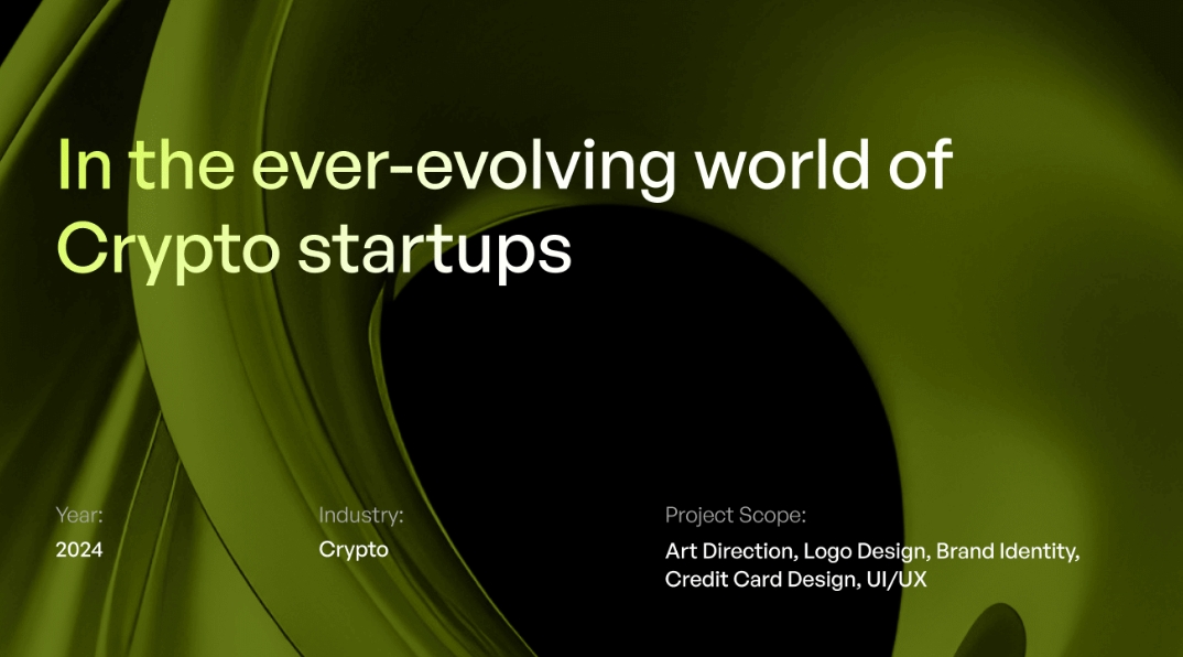 Kurag數(shù)字加密貨幣logo設(shè)計(jì)品牌形象設(shè)計(jì)K字母圓形logo綠色系 Kurag數(shù)字加密貨幣logo設(shè)計(jì)品牌形象設(shè)計(jì)K字母圓形logo綠色系