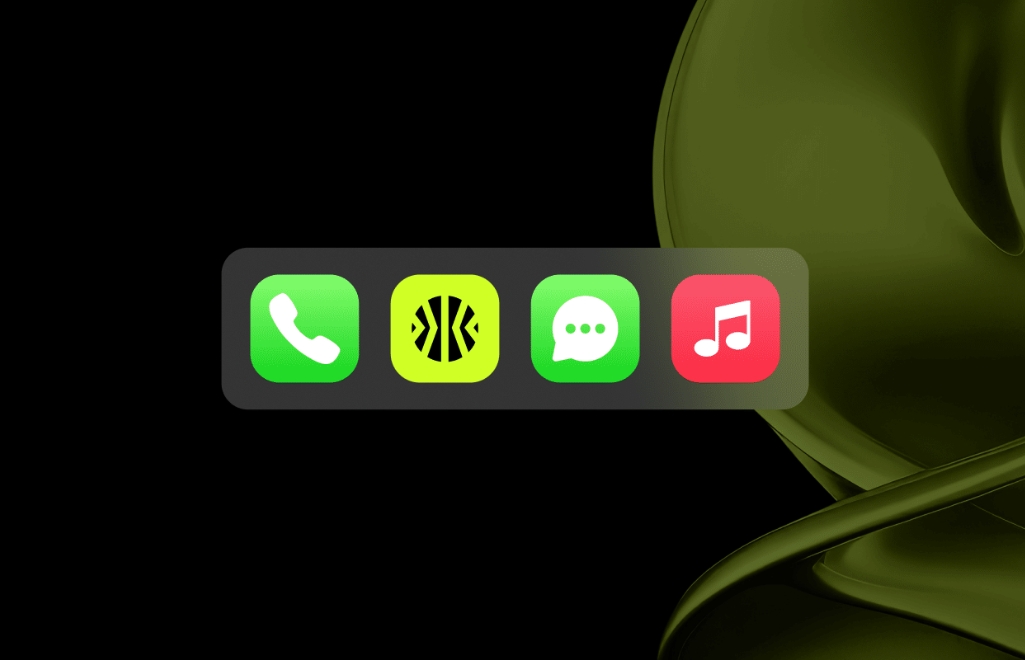 Kurag數(shù)字加密貨幣logo設(shè)計(jì)品牌形象設(shè)計(jì)K字母圓形logo綠色系 Kurag數(shù)字加密貨幣logo設(shè)計(jì)品牌形象設(shè)計(jì)K字母圓形logo綠色系