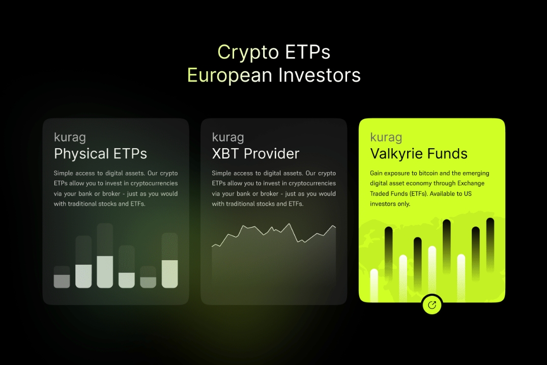 Kurag數(shù)字加密貨幣logo設(shè)計(jì)品牌形象設(shè)計(jì)K字母圓形logo綠色系 Kurag數(shù)字加密貨幣logo設(shè)計(jì)品牌形象設(shè)計(jì)K字母圓形logo綠色系