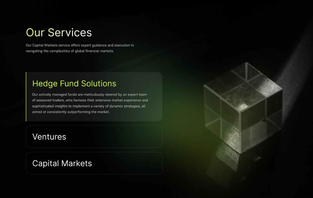 Kurag數(shù)字加密貨幣logo設(shè)計(jì)品牌形象設(shè)計(jì)K字母圓形logo綠色系 Kurag數(shù)字加密貨幣logo設(shè)計(jì)品牌形象設(shè)計(jì)K字母圓形logo綠色系