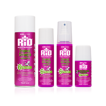 RiD驅(qū)蟲(chóng)劑驅(qū)蚊劑品牌舊包裝設(shè)計(jì) RiD驅(qū)蟲(chóng)劑驅(qū)蚊劑品牌舊包裝設(shè)計(jì)
