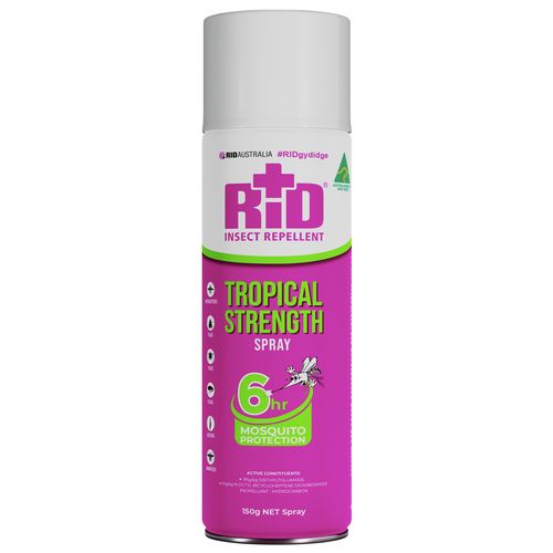 RiD驅(qū)蟲(chóng)劑驅(qū)蚊劑品牌舊包裝設(shè)計(jì) RiD驅(qū)蟲(chóng)劑驅(qū)蚊劑品牌舊包裝設(shè)計(jì)