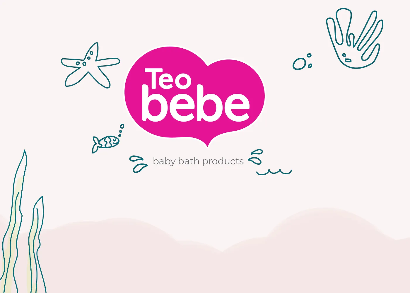 Teo Bebec嬰兒護膚品洗護沐浴產(chǎn)品logo設(shè)計包裝設(shè)計,可愛柔和卡通膚色嬰兒風(fēng) Teo Bebec嬰兒護膚品洗護沐浴產(chǎn)品logo設(shè)計包裝設(shè)計,可愛柔和卡通膚色嬰兒風(fēng)