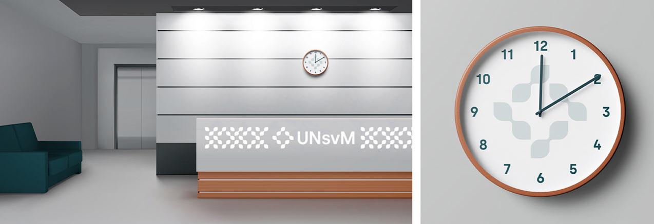 stMUH 圣馬丁大學醫(yī)院品牌視覺識別vi設計logo設計 stMUH 圣馬丁大學醫(yī)院品牌視覺識別vi設計logo設計