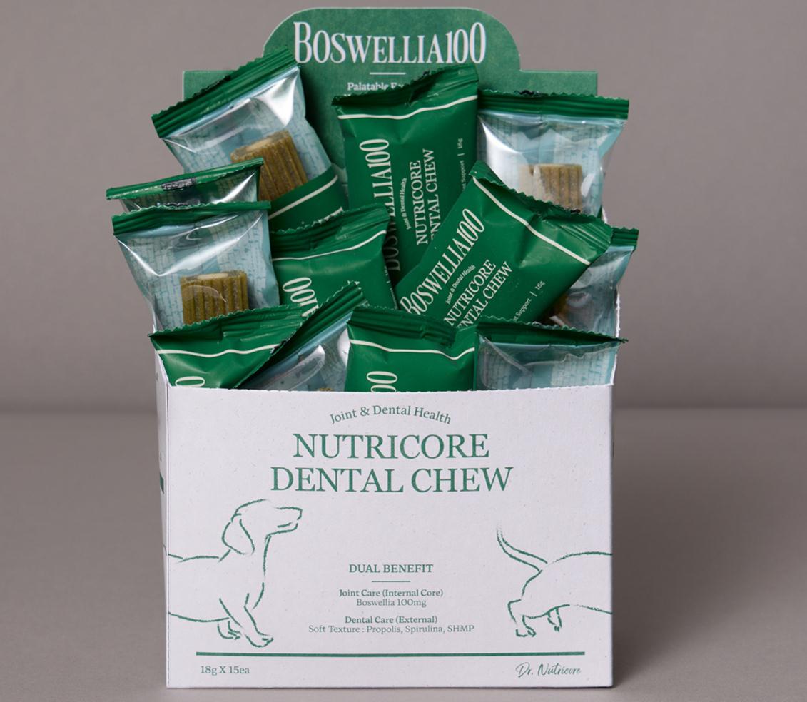 BOSWELLIA 狗狗寵物營養(yǎng)保健品包裝設(shè)計綠色簡潔風(fēng)格 BOSWELLIA 狗狗寵物營養(yǎng)保健品包裝設(shè)計綠色簡潔風(fēng)格