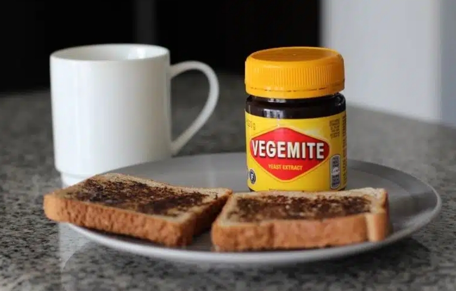如何避免Vegemite Isnack 2.0 咸味醬品牌錯誤產(chǎn)品命名錯誤的覆轍