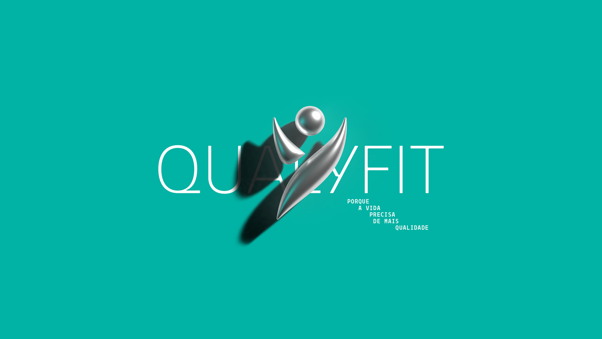 Qualyfit營養(yǎng)補充劑健康保健品更新logo設(shè)計 Qualyfit營養(yǎng)補充劑健康保健品更新logo設(shè)計