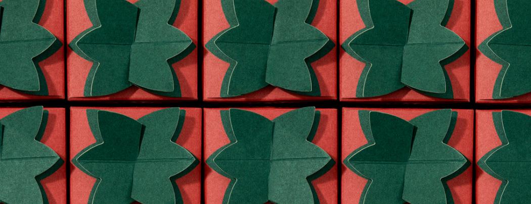 snack小番茄西紅柿大嘴怪獸開口創(chuàng)意包裝設(shè)計(jì)