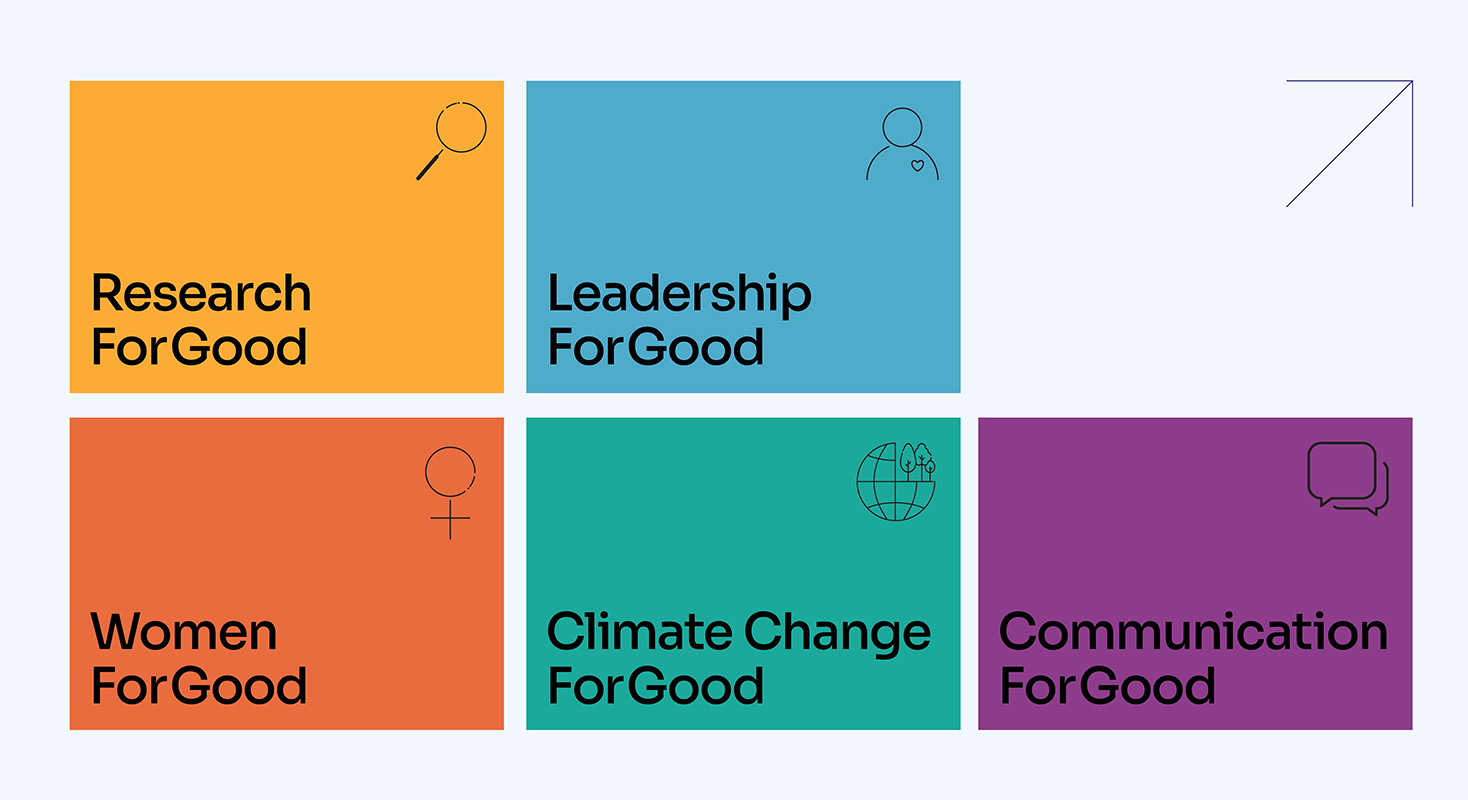 ForGood 幫助弱勢群體公益組織logo設(shè)計(jì)品牌vi視覺形象設(shè)計(jì)“多彩的萬花筒”元素 ForGood 幫助弱勢群體公益組織logo設(shè)計(jì)品牌vi視覺形象設(shè)計(jì)“多彩的萬花筒”元素