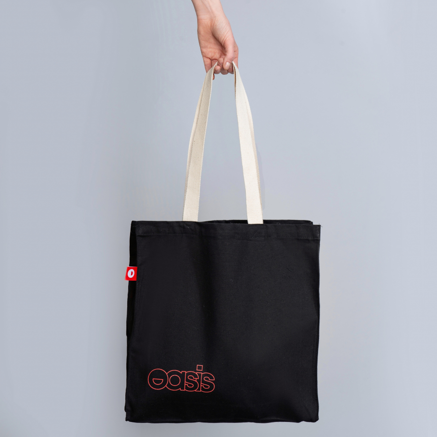 Oasis企業(yè)禮品供應商品牌形象塑造與有趣的擁抱先生吉祥物設計-logo設計袋子設計 Oasis企業(yè)禮品供應商品牌形象塑造與有趣的擁抱先生吉祥物設計-logo設計袋子設計