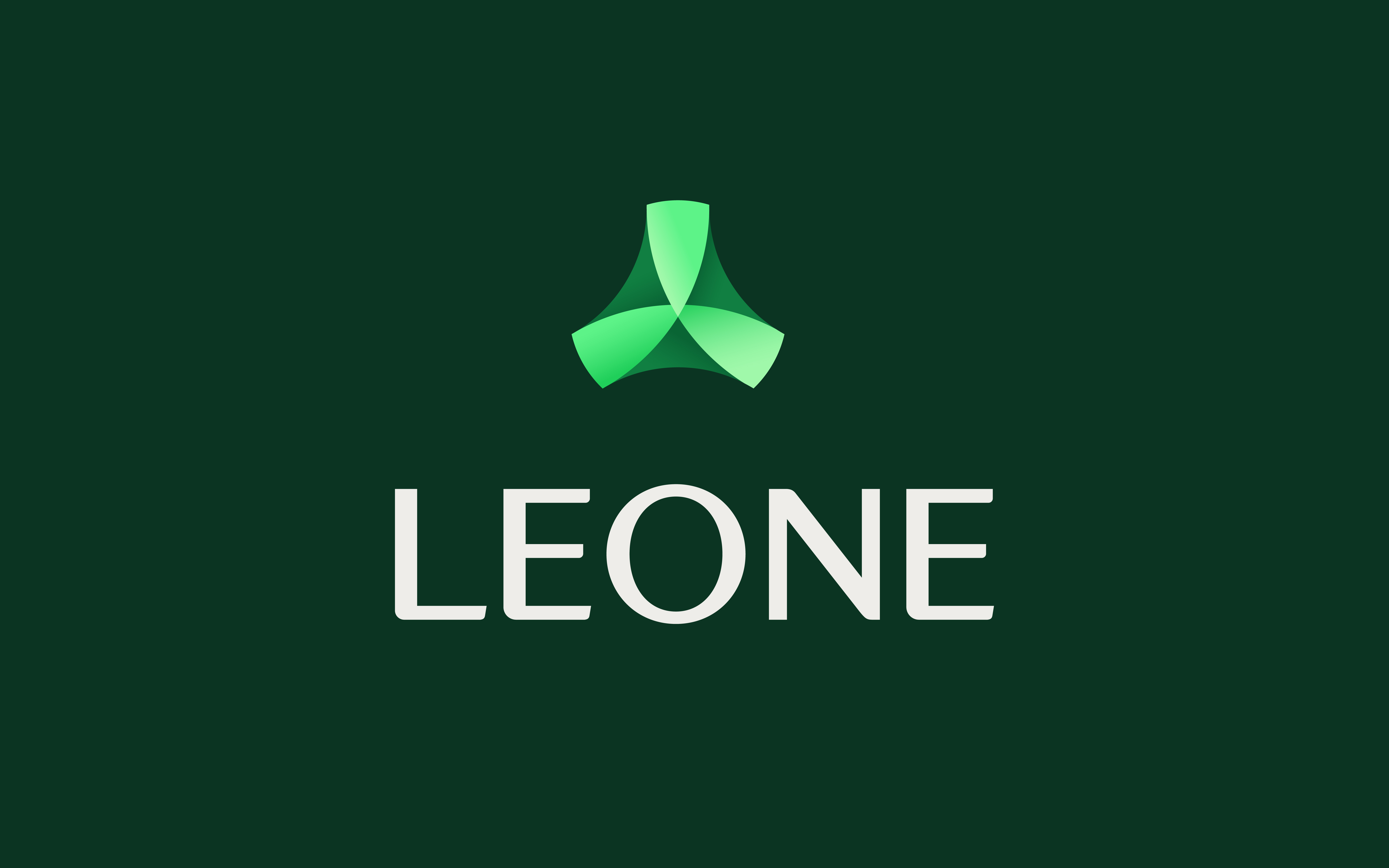 LEONE利昂稅務(wù)規(guī)劃咨詢(xún)集團(tuán)B2B企業(yè)logo&vi形象設(shè)計(jì)策劃,三葉旋轉(zhuǎn)圖案 LEONE利昂稅務(wù)規(guī)劃咨詢(xún)集團(tuán)B2B企業(yè)logo&vi形象設(shè)計(jì)策劃,三葉旋轉(zhuǎn)圖案