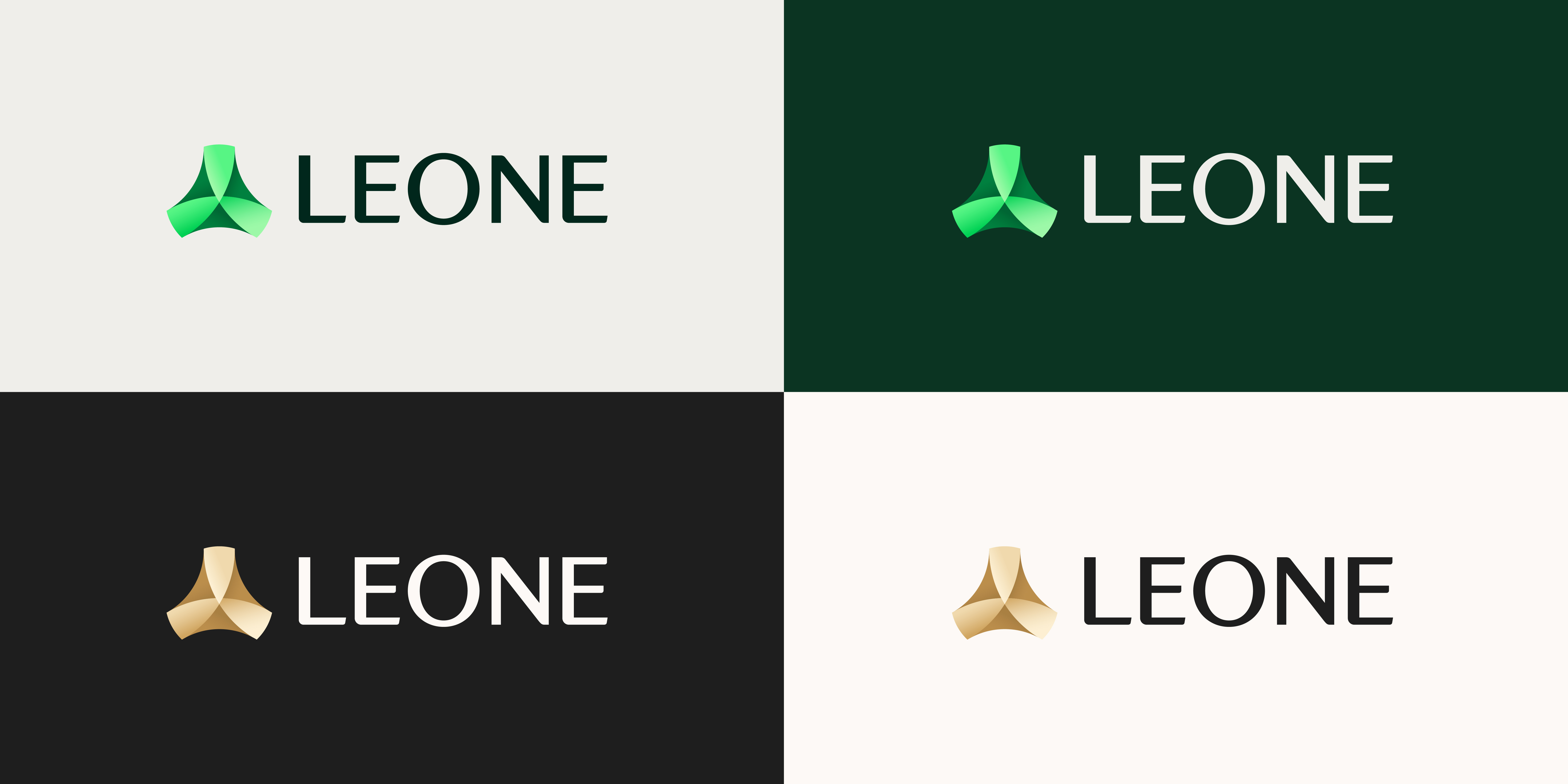 LEONE利昂稅務(wù)規(guī)劃咨詢(xún)集團(tuán)B2B企業(yè)logo&vi形象設(shè)計(jì)塑造,三葉旋轉(zhuǎn)圖案 LEONE利昂稅務(wù)規(guī)劃咨詢(xún)集團(tuán)B2B企業(yè)logo&vi形象設(shè)計(jì)塑造,三葉旋轉(zhuǎn)圖案
