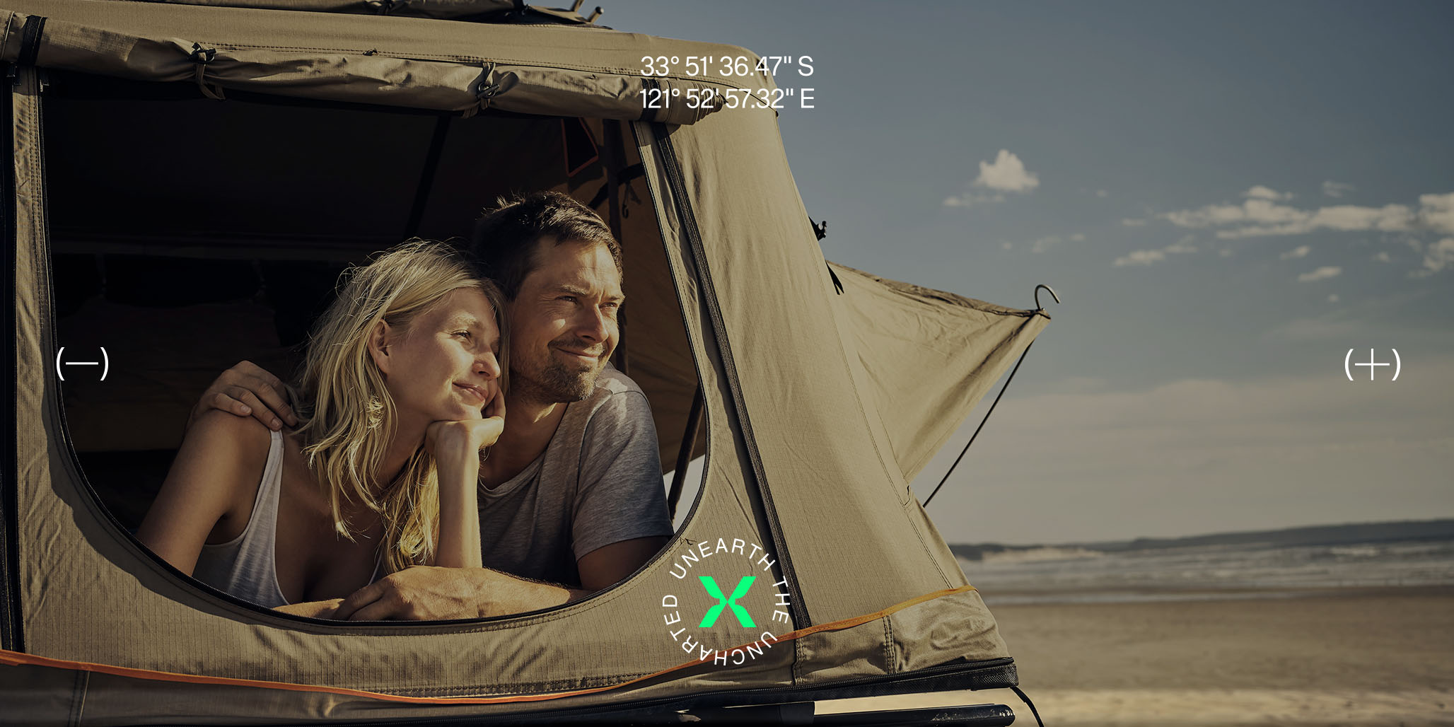 Explore4 四輪驅(qū)動探險車輛租賃公司品牌創(chuàng)建與品牌形象設(shè)計 Explore4 四輪驅(qū)動探險車輛租賃公司品牌創(chuàng)建與品牌形象設(shè)計