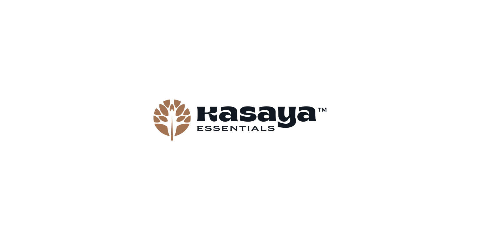 Kasaya發(fā)酵黑蒜健康養(yǎng)生滋補(bǔ)品品牌創(chuàng)建-命名-logo-包裝設(shè)計(jì) Kasaya發(fā)酵黑蒜健康養(yǎng)生滋補(bǔ)品品牌創(chuàng)建-命名-logo-包裝設(shè)計(jì)