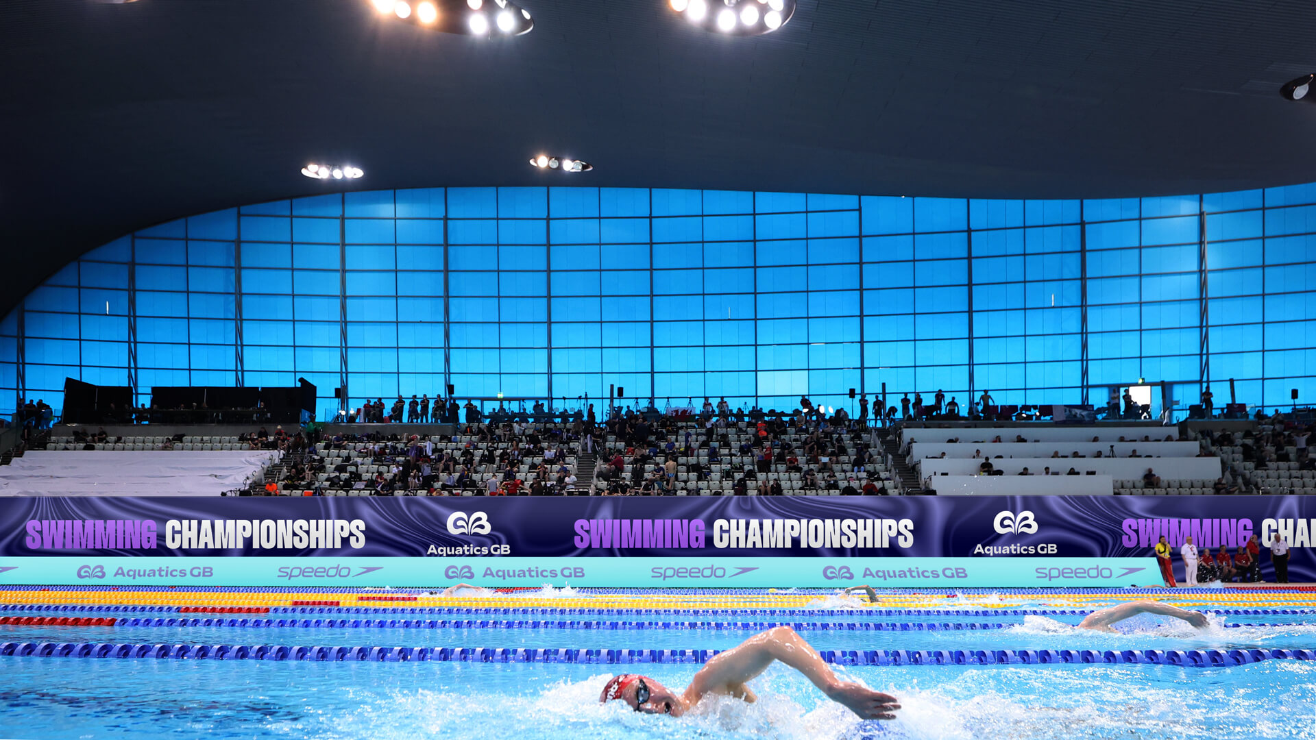 Aquatics GB英國水上運動協(xié)會品牌起名與品牌形象vi設(shè)計,水花GB字母logo設(shè)計 Aquatics GB英國水上運動協(xié)會品牌起名與品牌形象vi設(shè)計,水花GB字母logo設(shè)計