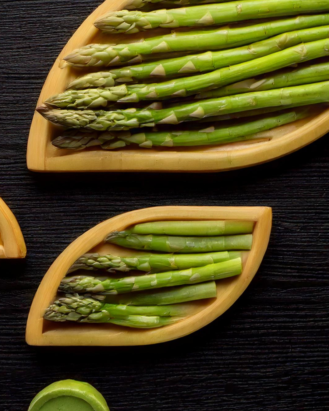 FreshSens農(nóng)業(yè)科技公司logo設(shè)計葉子元素 FreshSens農(nóng)業(yè)科技公司logo設(shè)計葉子元素