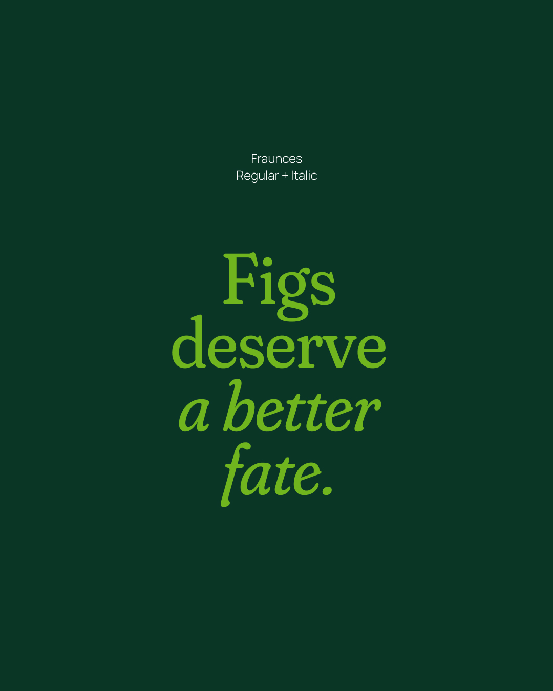 FreshSens農(nóng)業(yè)科技公司logo設(shè)計葉子元素 FreshSens農(nóng)業(yè)科技公司logo設(shè)計葉子元素